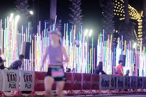 BIB: 
                            <button type="button" onclick="openModal(23748823)" class="btn btn-primary btn-sm float-right btn-popup" data-toggle="modal" data-target=".modal-high-quality">
                        <i class="fas fa-shopping-cart"></i> Add to Cart
                    </button>
                                            <button type="button" onclick="isThisMe(23748823, true)" class="btn btn-success btn-sm float-right btn-popup btn-isme hidden" data-toggle="tooltip" data-placement="bottom" title="นี่คือรูปของคุณใช่ไหม คลิกที่นี่เพื่อเอาเข้าอัลบั้ม">
                        <i class="fas fa-plus"></i> Add to album
                    </button>
                    <button type="button" onclick="isThisMe(23748823, false)" class="btn btn-warning btn-sm float-right btn-popup btn-isnotme hidden">
                        <i class="fas fa-ban"></i> Remove from album
                    </button>